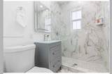 7836 Bayshore Ct - Photo 18