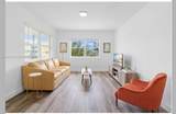 7836 Bayshore Ct - Photo 19