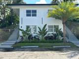7836 Bayshore Ct - Photo 2