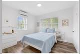 7836 Bayshore Ct - Photo 20