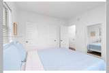 7836 Bayshore Ct - Photo 21