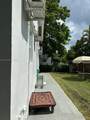 7836 Bayshore Ct - Photo 22