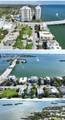 7836 Bayshore Ct - Photo 23