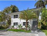 7836 Bayshore Ct - Photo 25