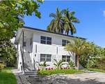 7836 Bayshore Ct - Photo 26