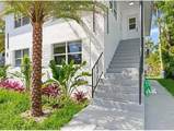 7836 Bayshore Ct - Photo 27
