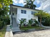 7836 Bayshore Ct - Photo 3