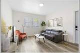 7836 Bayshore Ct - Photo 4