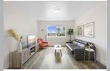 7836 Bayshore Ct - Photo 6