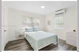 7836 Bayshore Ct - Photo 7