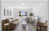 7836 Bayshore Ct - Photo 8