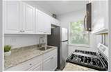 7836 Bayshore Ct - Photo 9
