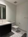 851 1st Ave - Photo 15