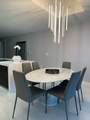 851 1st Ave - Photo 16