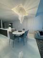 851 1st Ave - Photo 17