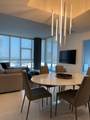 851 1st Ave - Photo 18