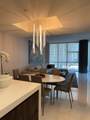 851 1st Ave - Photo 19