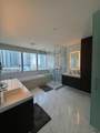 851 1st Ave - Photo 20