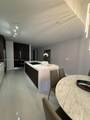 851 1st Ave - Photo 21