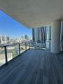 851 1st Ave - Photo 22