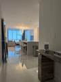 851 1st Ave - Photo 23