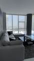 851 1st Ave - Photo 24