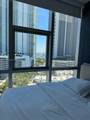 851 1st Ave - Photo 25