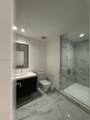 851 1st Ave - Photo 26