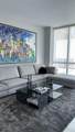 851 1st Ave - Photo 27