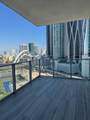 851 1st Ave - Photo 28