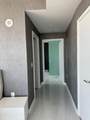 851 1st Ave - Photo 29