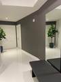 851 1st Ave - Photo 3