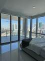 851 1st Ave - Photo 30
