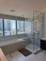 851 1st Ave - Photo 31