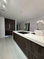 851 1st Ave - Photo 32
