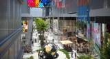 851 1st Ave - Photo 34