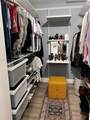 1351 124th Ct - Photo 30