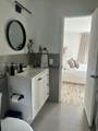 1351 124th Ct - Photo 34