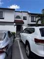 1351 124th Ct - Photo 37
