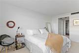 6770 Indian Creek Dr - Photo 11
