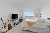 6770 Indian Creek Dr - Photo 12
