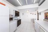 155 Ocean Lane Dr - Photo 11