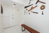155 Ocean Lane Dr - Photo 12