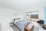 155 Ocean Lane Dr - Photo 13