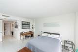 155 Ocean Lane Dr - Photo 15