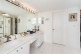 155 Ocean Lane Dr - Photo 16