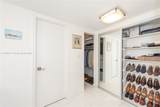 155 Ocean Lane Dr - Photo 17