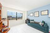 155 Ocean Lane Dr - Photo 19