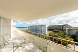 155 Ocean Lane Dr - Photo 2