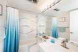 155 Ocean Lane Dr - Photo 20